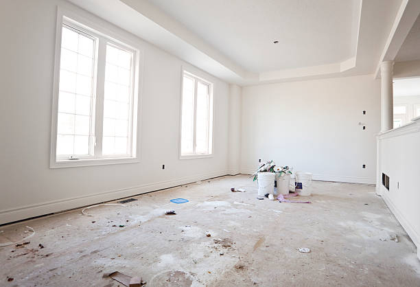 Best Mold Documentation for Insurance Claims  in Corte Madera, CA