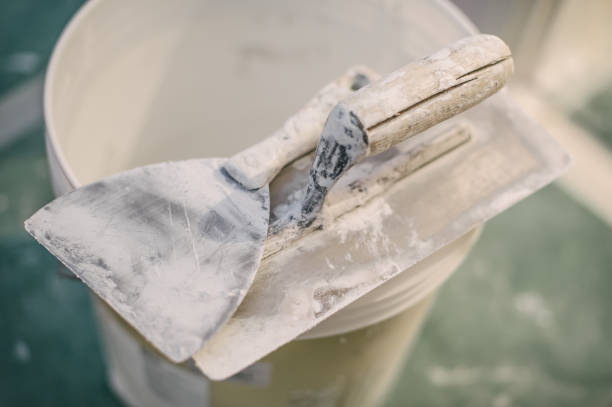 Best Attic Mold Removal  in Corte Madera, CA