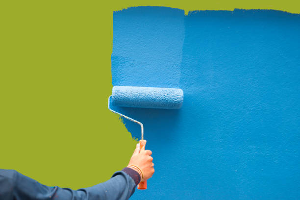Dehumidification Services in Corte Madera, CA